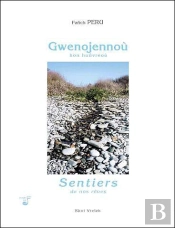 Gwenojennou ; Hon Hunvreaou ; Sentiers De Nos Rêves