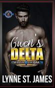 Gwen'S Delta