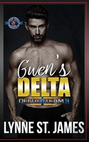 Gwen'S Delta