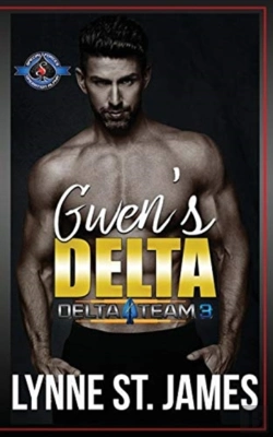 Bertrand.pt - Gwen'S Delta