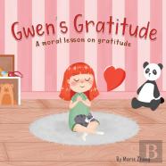Gwen'S Gratitude