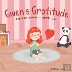 Bertrand.pt - Gwen'S Gratitude