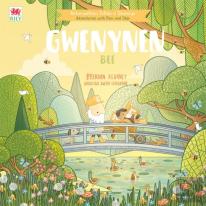 Gwenynen / Bee