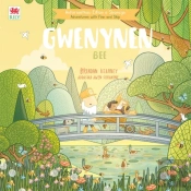 Gwenynen / Bee