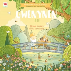 Bertrand.pt - Gwenynen / Bee