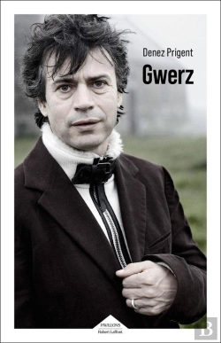 Bertrand.pt - Gwerz