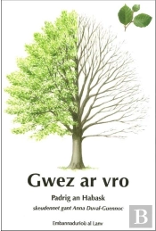 Gwez Ar Vro