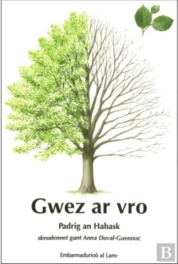 Bertrand.pt - Gwez Ar Vro