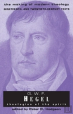 Bertrand.pt - G.W.F.Hegel