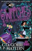 G'Witches 2