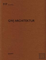 Gwj Architektur
