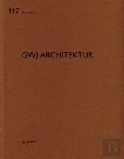 Gwj Architektur