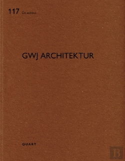 Bertrand.pt - Gwj Architektur