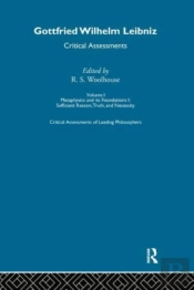 G.W.Leibniz