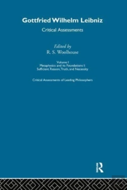 Bertrand.pt - G.W.Leibniz