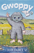 Gwoppy