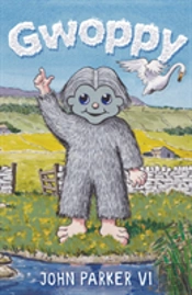 Gwoppy