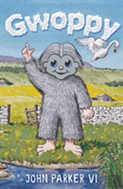 Bertrand.pt - Gwoppy