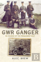 Gwr Ganger