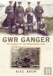 Gwr Ganger