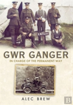 Bertrand.pt - Gwr Ganger