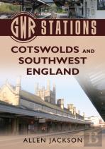 Gwr Stations