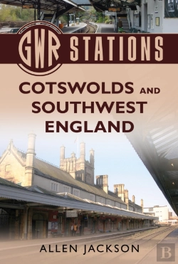 Bertrand.pt - Gwr Stations