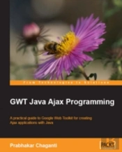Gwt Java Ajax Programming