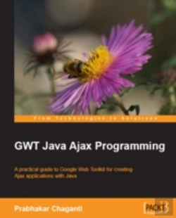 Bertrand.pt - Gwt Java Ajax Programming