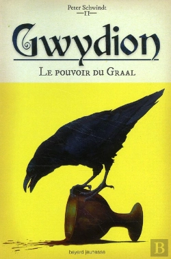 Bertrand.pt - Gwydion T.2