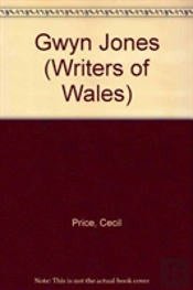 Gwyn Jones
