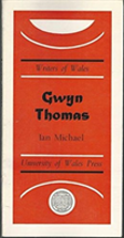 Gwyn Thomas