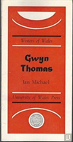 Bertrand.pt - Gwyn Thomas