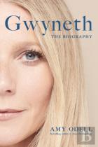 Gwyneth