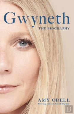 Bertrand.pt - Gwyneth