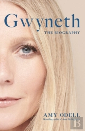 Gwyneth