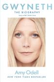 Gwyneth