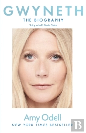 Gwyneth