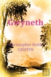 Gwyneth