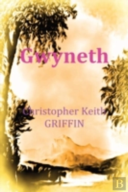 Bertrand.pt - Gwyneth