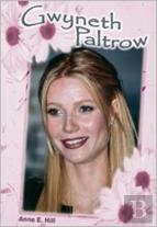 Gwyneth Paltrow