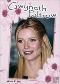 Bertrand.pt - Gwyneth Paltrow