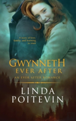 Bertrand.pt - Gwynneth Ever After