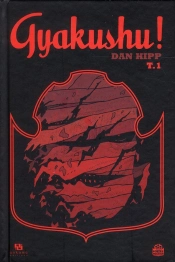 Gyakushu 1