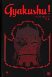 Gyakushu 2