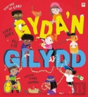 Gyda'N Gilydd / Together We Can
