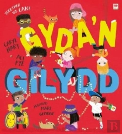 Bertrand.pt - Gyda'N Gilydd / Together We Can