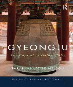 Gyeongju