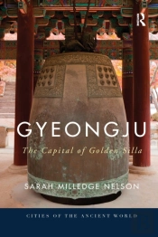 Gyeongju