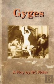 Gyges